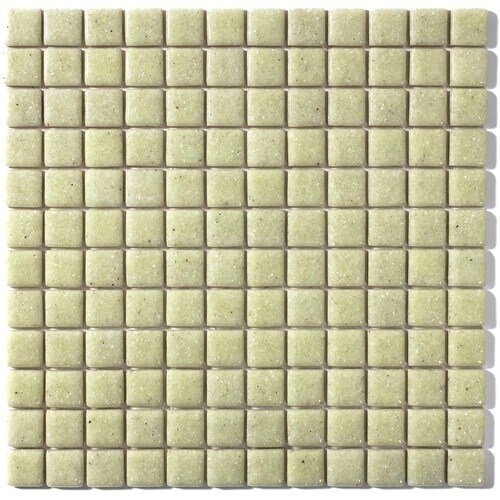 ABC モザイクタイル シーズン A−125 ペー