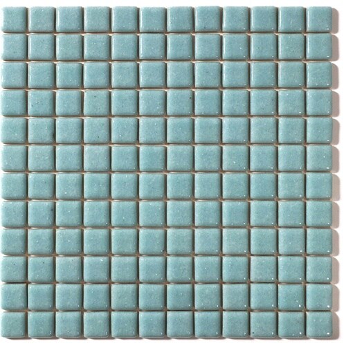 ABC モザイクタイル シーズン A−160 ライ