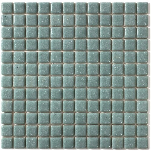 ABC モザイクタイル シーズン A−155 モス