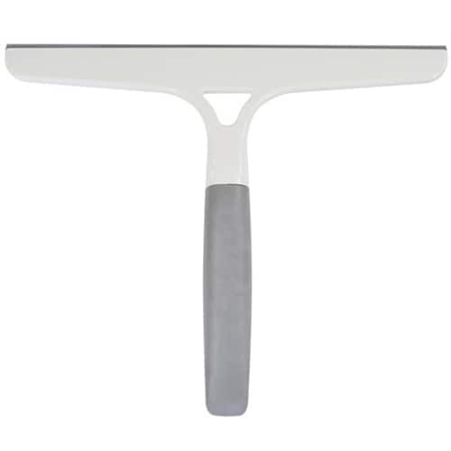 azuma BT762 窓・浴室水切りワイパーシリ