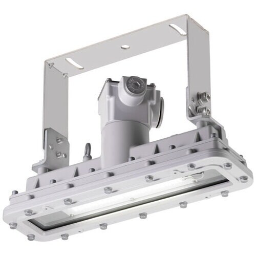 岩崎 防爆形LED照明器具