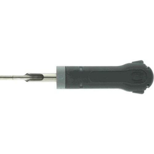 HARTING 引抜工具