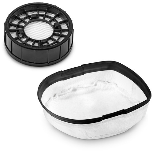 KARCHER 業務用 乾式掃除機アクセサリー H