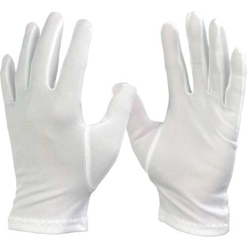 WINCESS ウーリーナイロン手袋 3L (12