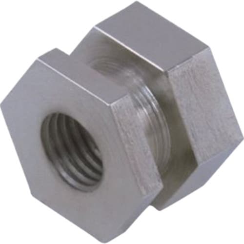 CKD フロコン 簡易フロコン