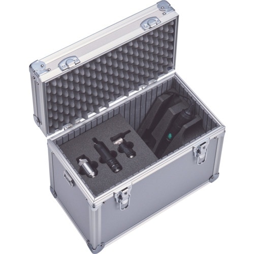 Minimo ポータブルセット