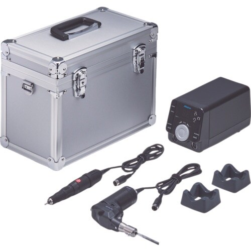 Minimo ポータブルセット