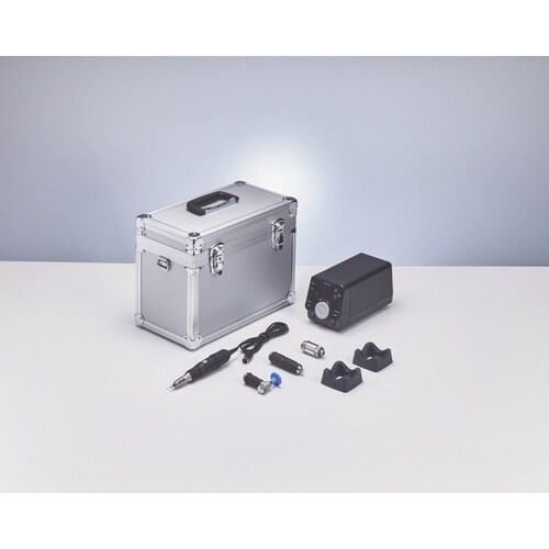 Minimo ポータブルセット