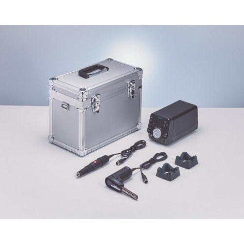 Minimo ポータブルセット