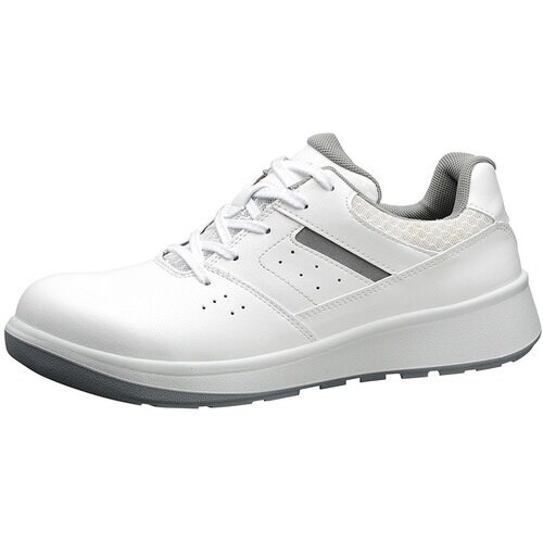 ミドリ安全 セフティスニーカー G4シリーズ(人工