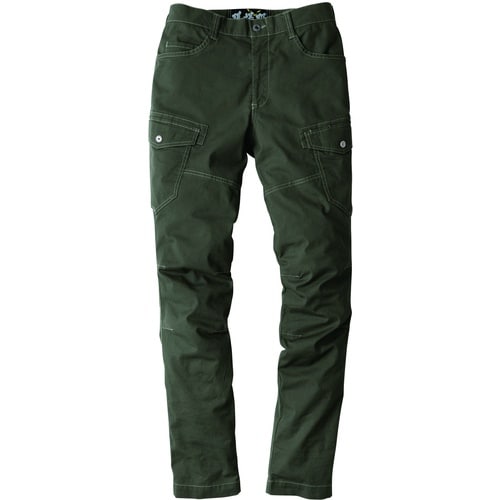 XEBEC カーゴパンツ2836−62−4L アー