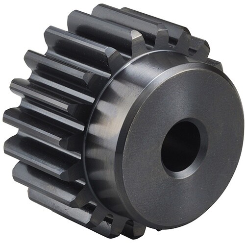 KANA CP平歯車B形 MCP