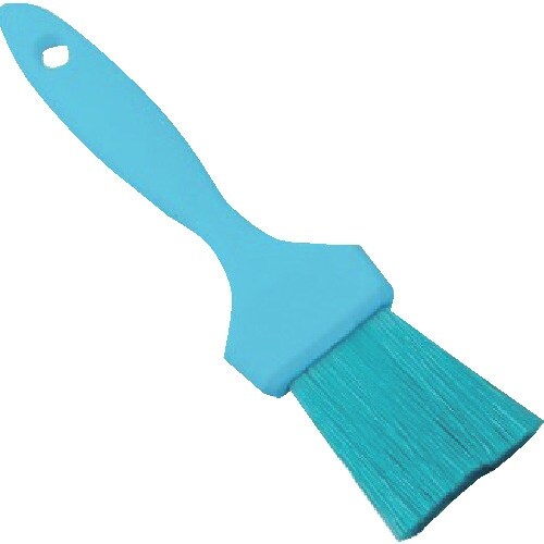 HillBrush グレージングブラシ(ミディアム