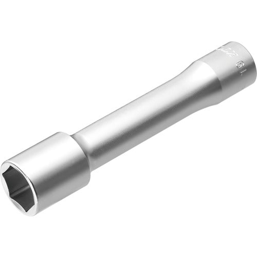 KTC 12.7sq.ホイールナット専用セミロング