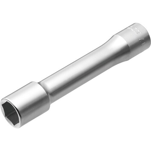 KTC 12.7sq.ホイールナット専用セミロング