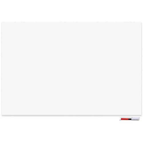 マグエックス 投影もできる 広幅マグネットホワイト