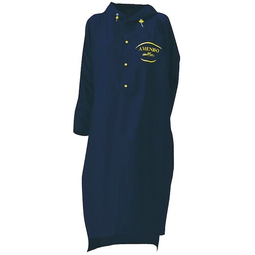 トオケミ AMENBO(あめんぼう)雨ん坊