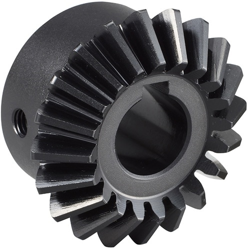 KANA マイタギヤ完成品 KMA