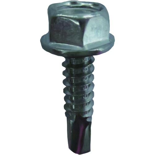 DAIDOHANT ダイドーハント YAIBA J