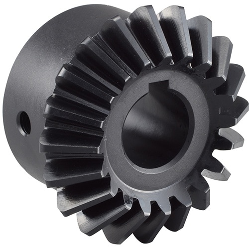 KANA マイタギヤ完成品 KMC