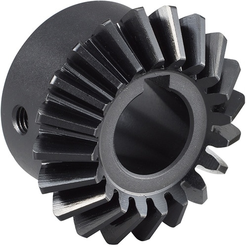 KANA マイタギヤ完成品 KMB