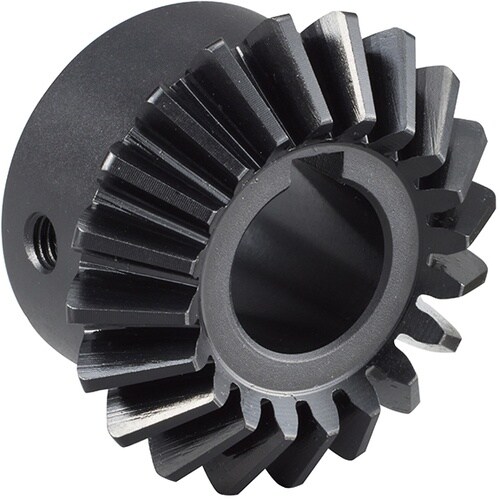 KANA マイタギヤ完成品 KMB