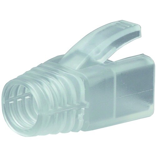 MARVEL モジュラーカバー先付けタイプ