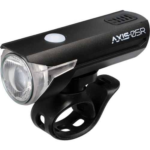 GENTOS バイクライト AXS−05R AXI