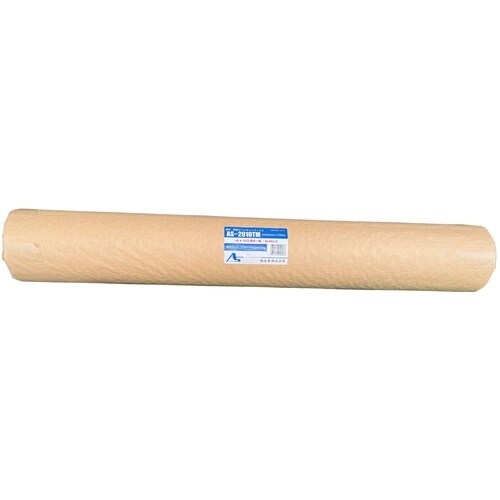 旭 透明・難燃ポリエチレンフィルム 透明・難燃ポリ