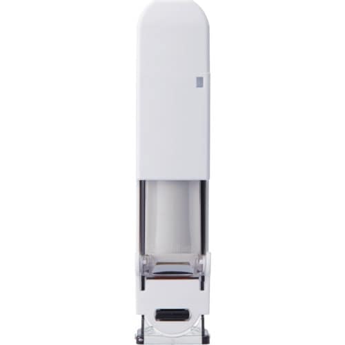 シヤチハタ ワンタッチ式印鑑ホルダー ハンコ・ベン