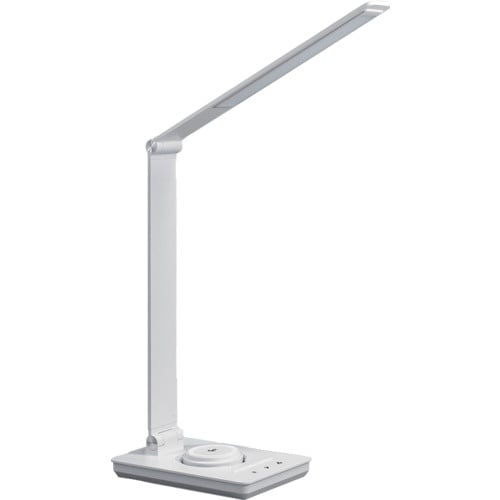 GENTOS デスクライト 調光・調色 ワイヤレス