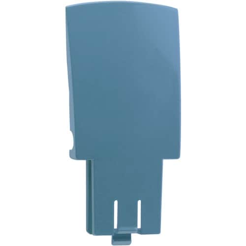 タジマ ヘルメット セフメット用フロントカバー ア