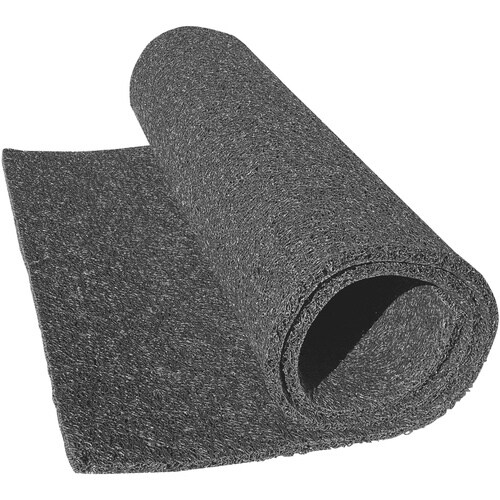 CAR−BOY コイルマットノンバック 120cm