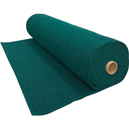 CAR−BOY コイルマットノンバック 1,200