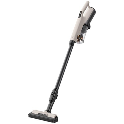 日立 コードレススティッククリーナー