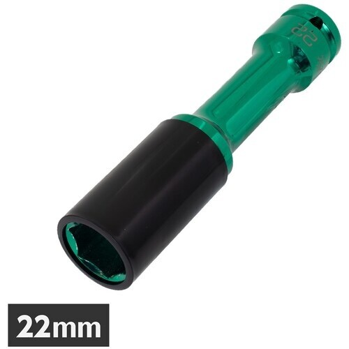 アストロプロダクツ AP Q‐FIT 1/2DR