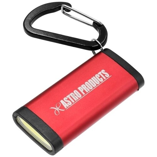 アストロプロダクツ AP 充電式LEDライトキーホ