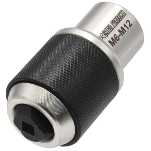 アストロプロダクツ AP 3/8DR タップホルダ