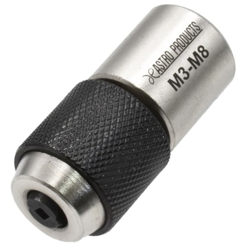 アストロプロダクツ AP 3/8DR タップホルダ