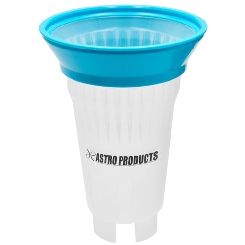 アストロプロダクツ AP オイルフィルターキャッチ