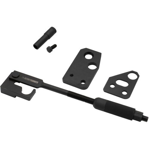 アストロプロダクツ AP スズキ用ISGベルトテン