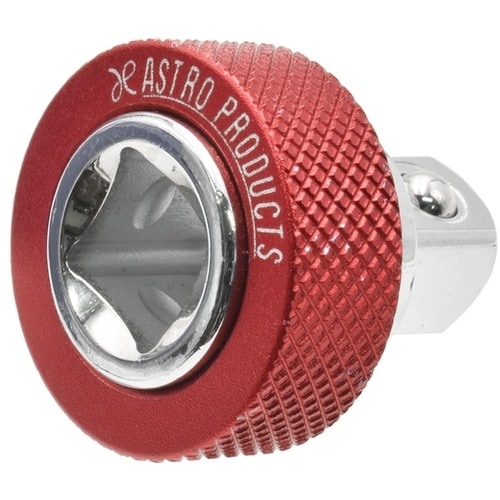 アストロプロダクツ AP 3/8DRクイックアダプ