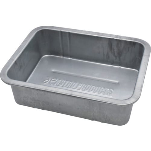 アストロプロダクツ オイル受け AP スチールパン