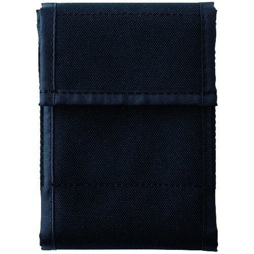 XEBEC 空調服バッテリーケース(BT25211