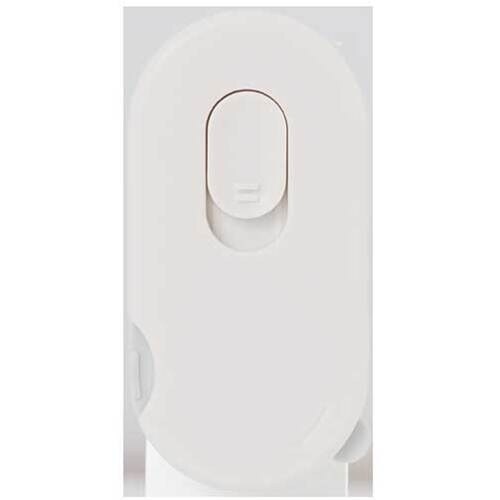 PLUS 36750)多機能ダンボールカッターアケ