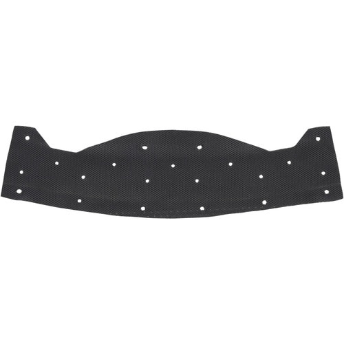 タジマ ヘルメット 汗取りクロス