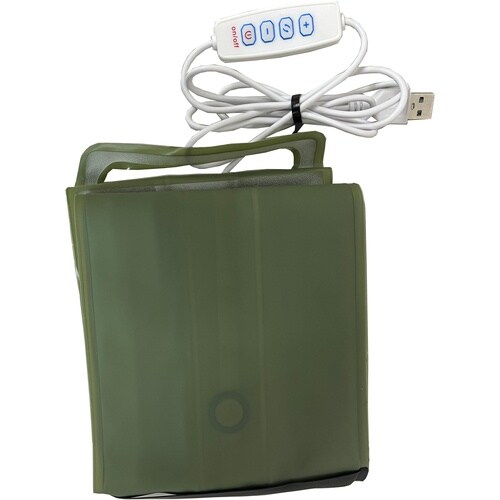 富士倉 有線バルーンスティックライト