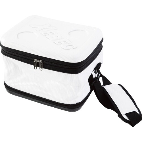 XEBEC 保冷バッグ33014−32−888 シ