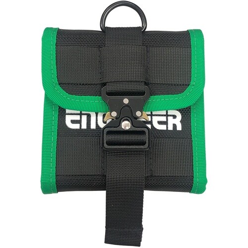 ENGINEER ツールポーチ