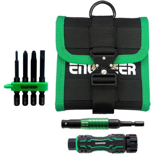 ENGINEER マイキット